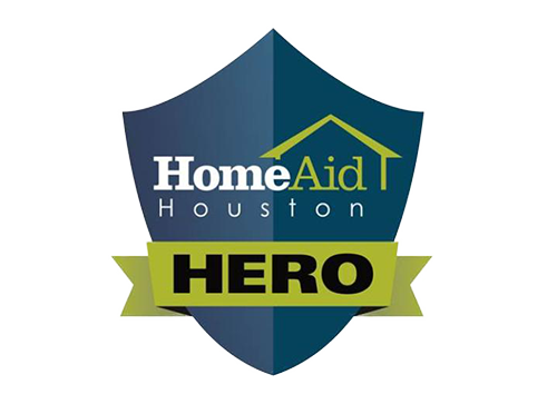 homeaid heroes