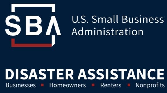Featured image for “Major Changes to SBA’s Disaster Lending Program”