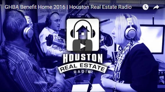 Real Estate Radio video