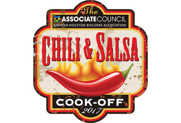 GHBA chili cookoff logo 2017