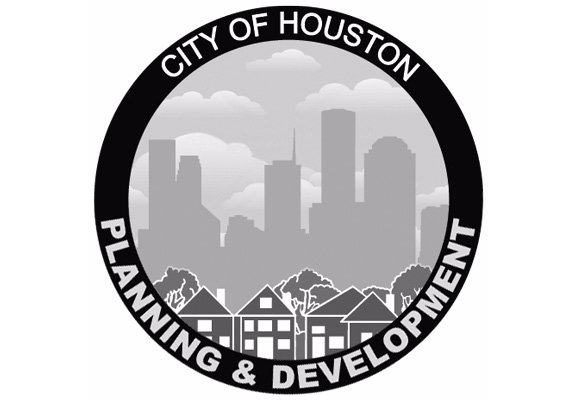 Houston Planning Commissio