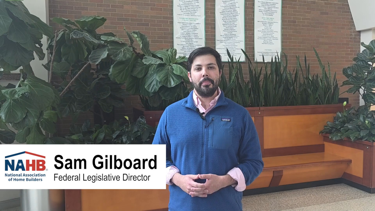 Featured image for “How to Navigate Immigration Reform and Enforcement on the Jobsite”