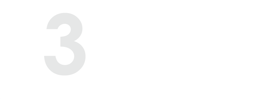 Benefit Homes logo