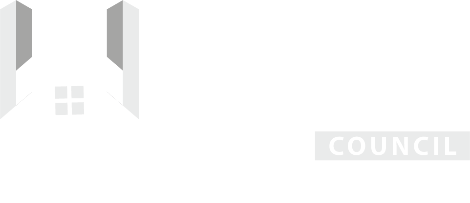 Professional Women in Building Council