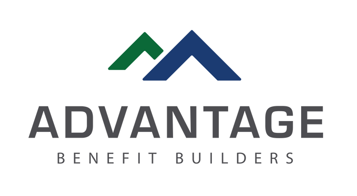 Advantage Benefit Builders