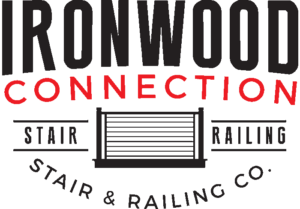 Ironwood Connection