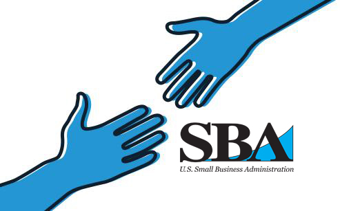 small business administration harvey disaster loans