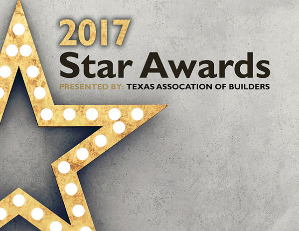 TAB star awards 2017
